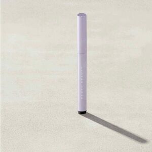 Fenty Beauty Soft Lilac Eyeliner
